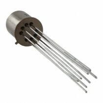 TE Connectivity Aerospace, Defense and Marine JMSCD-26XP